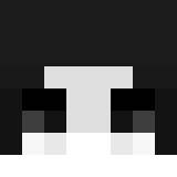 Vime_kot background