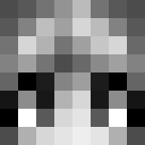 VineRuuN background