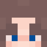 VioPlayGames background