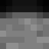 Viruschannel123 background