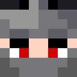 VlaDick0oO background
