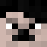 VladDDosBigBos background