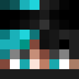 Vladik_Top_GG background