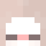 Voghen background
