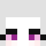 VoiceOfAnsviria background