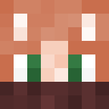 Vorakt background