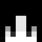 Vsopen background