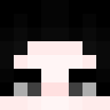 VudyVK background