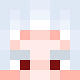 WaffleMan background