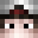 Weon_YT background