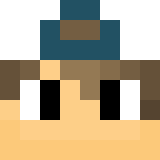 Wertol_lox background