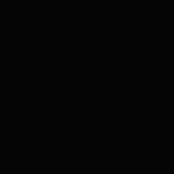 Whisper_ background