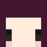 Who background