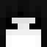 Winchessster background