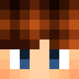 Wither2013 background