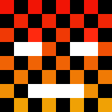 Wladder background