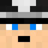 WolfBanditAYE background