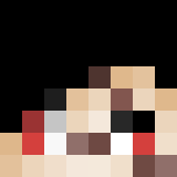 WolfOfDarkness background