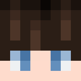 WoooDoo background