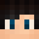 World_Craft79 background