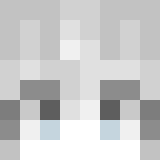 Wyaniand background