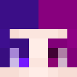 XBOUH background