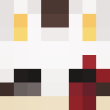 XBoXiK background