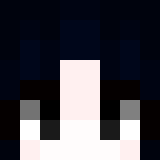XDB background
