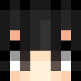 XPsylockeee background