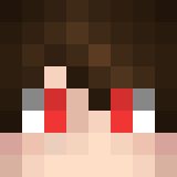 XUPOWKA background