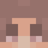 XXX_TNT_XXX background
