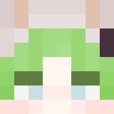 XXX_ToxaPlay_YT background