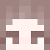 XX_Hacer_XX1 background
