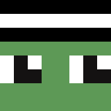 XX_Surpryz_XX background