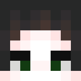X_MOHETKA_X background
