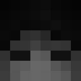X__PANDER__X background