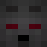 X__RAK__X background