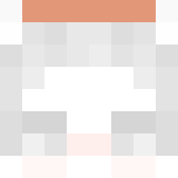 XaTiKoBXD background