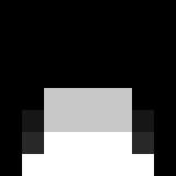head