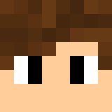 Xantereste background