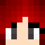 Xarvestor background