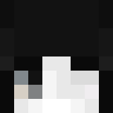 XeLzIbEuK background