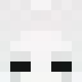 Xemii16 background