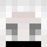 XepCocu background