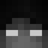 XeyPartymaker background