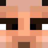 Xlebyshek_new background