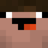 XoRoIIIuu_ background
