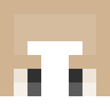 XuTpblu_Pony background