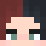 XxBlack_ProxX background