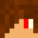 XxTha_AdminxX background